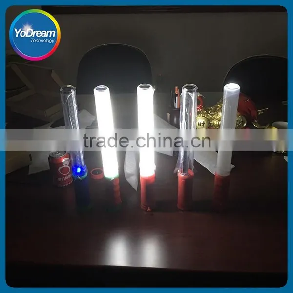 Rechargeable LED Camping Lights Waterproof LED Emergency Lights Outdoor Solar Led Light With Remote Control Solar Camping Lamp photo-6