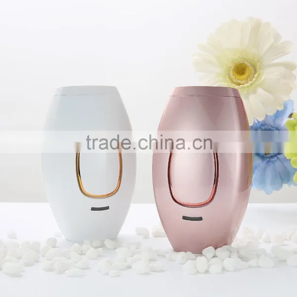 2016 Newest IPL Hair Removal Machine Prices / Factory Price Ipl Hand Elight photo-6