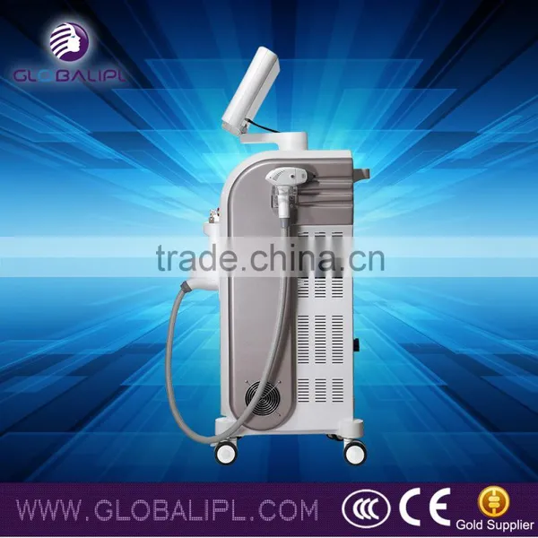 Rf Face Lift Machine/rf Lifting Machine Buy Direct From China Manufacturer photo-3