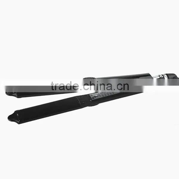 Quick Heating Hair Curler Corn Perm and Hair Straighter photo-4