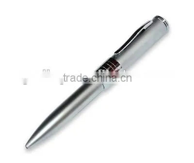 Elegant USB Pen 4GB/8GB/64GB With High Speed photo-6