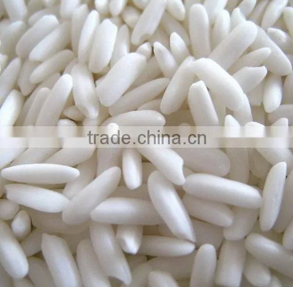 Viet Nam Glutinous Long Rice 05% Broken