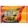 Yum Box Roast 65g Beef Flavor Instant Noodle