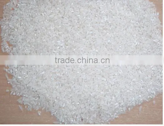 LONG GRAIN WHITE RICE 5%, 10%, 25%, 100% BROKEN ( Website: T.trucly ) photo-4