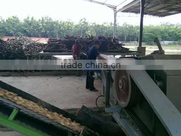 FACTORY OF WOOD PELLET FROM VIET NAM_ BEST PRICE 2015 (mary@vietnambiomass,com) photo-3
