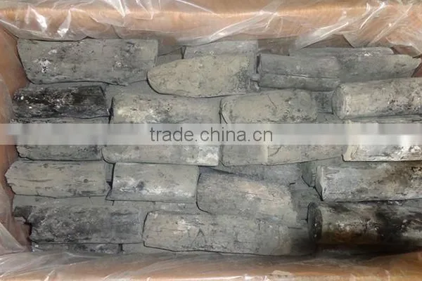 Bbq Charcoal
