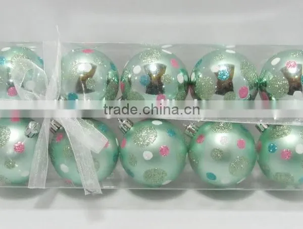 Matt Ornaments on Sale Christmas Tree Matt Oranments photo-4