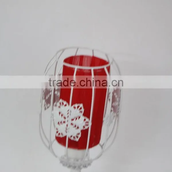 No.1 Yiwu Exporting Commission Agent Wanted New Arrivals Bedside Table Lamp Home Decorative Table Lamp Made in China photo-2