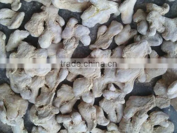 Dry Ginger Block photo-2