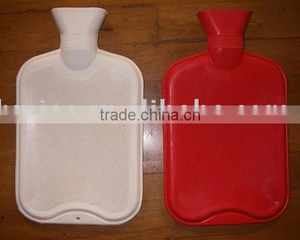 Hot Water Bottle