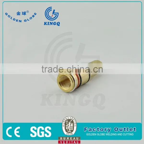 KINGQ 4635 AIR NOZZLE DIFFUSER FOR MIG TORCH photo-2