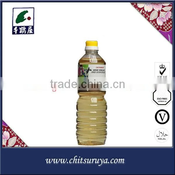 apple coder vinegar