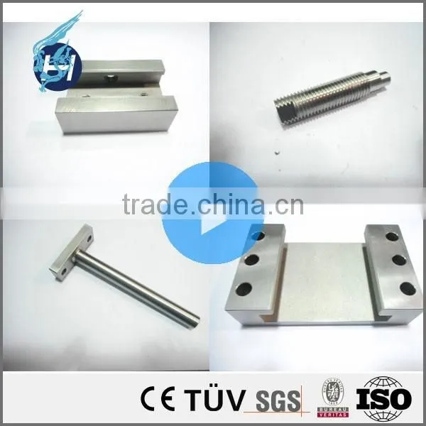 China Supplier All Kinds of Spre Parts for Cube Dry Ice Vending Machine for Sale photo-3