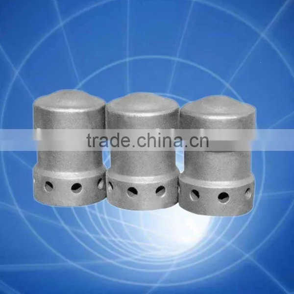Various Types of Boiler Parts&auxiliary Machinery photo-3