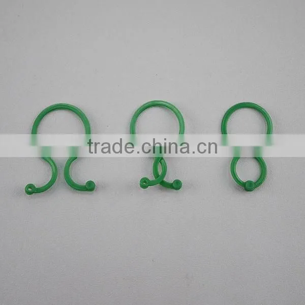 On Sale Gardening Plant Twist and Clip photo-2