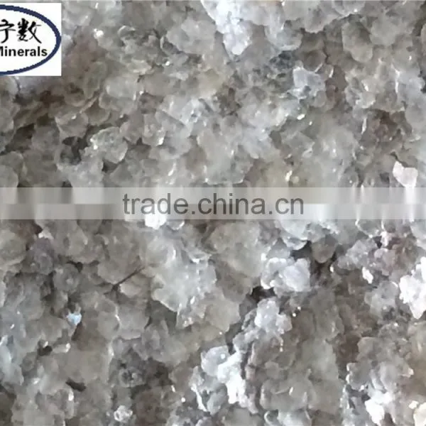 Bulk Color Flakes Mica Flakes photo-5