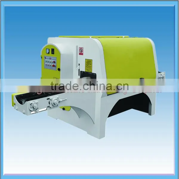 High Quality Band Saw Blade photo-2