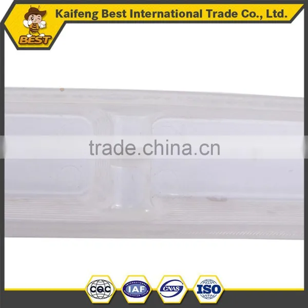 2016 New 0.5kg-5kg Plastic Bee Feeder for Bees photo-4