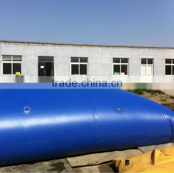 Water Bladder photo-4