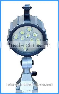 50w industrial LED lamps