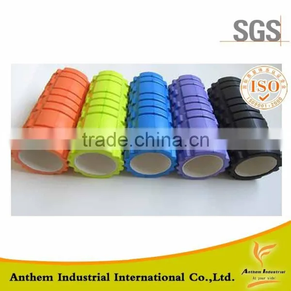 Foam Roller Lower Back,foam Roller Stretches,yoga Roller photo-3