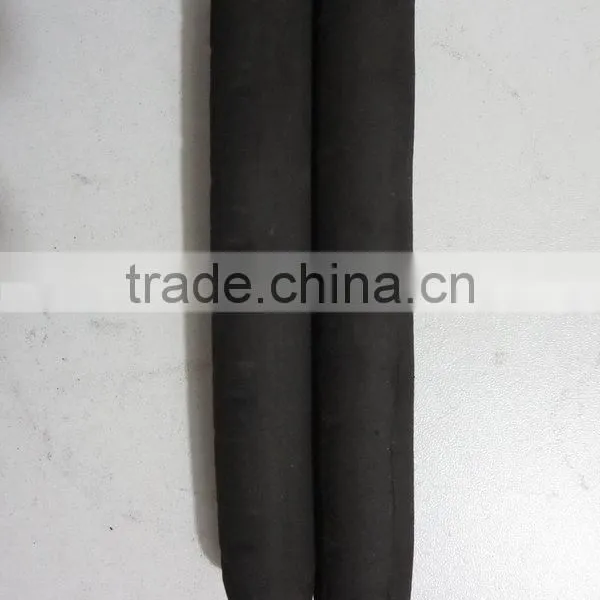Finger Bamboo Charcoal photo-3