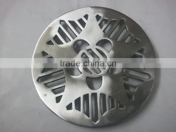 BEST Trivets From India photo-2