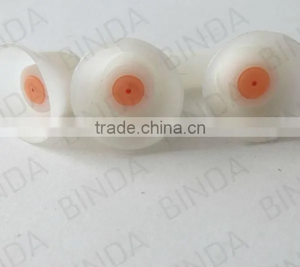 China Export Agriculture Sprayer photo-2