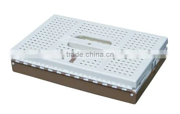 Cheapest!!Factory Prices Pigeon Breeding Cages Racing All You Need photo-3