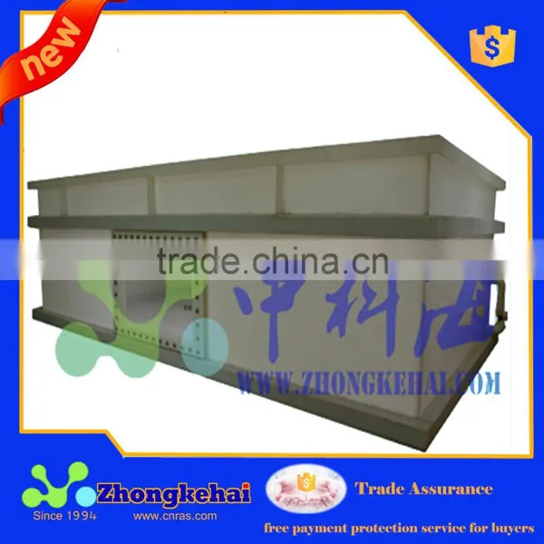 Food Grade PP Tank, PP Tank, Professional PP Tank