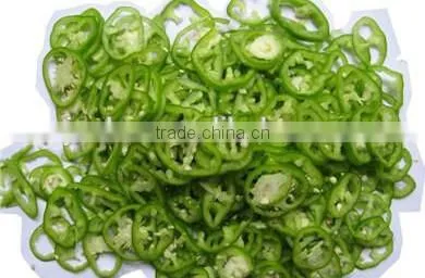 Stainless Steel Good Use Industrial Fruit Okra Cutter Chopper Slicer Vegetable Cutting Machine photo-4