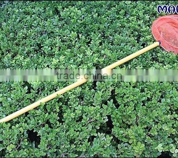 Long Handle Landing Nets For Fishing photo-3
