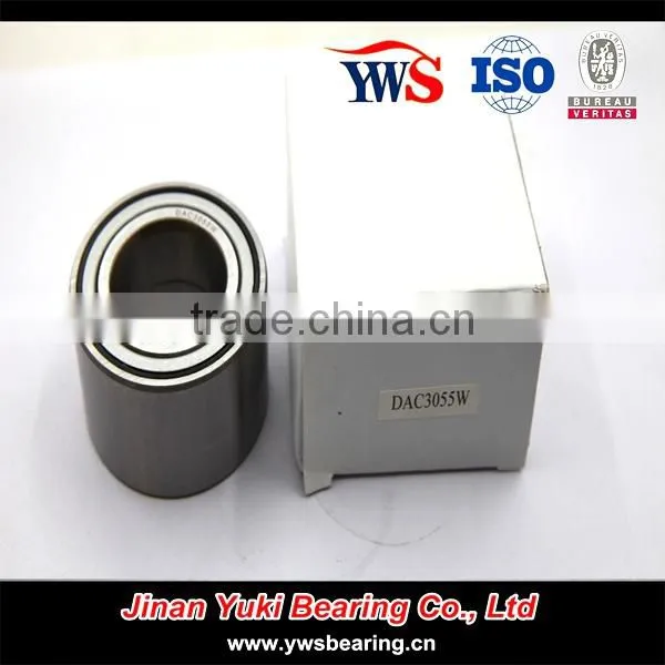 ATV UTV DAC3055W Japanese Wheel Hub Bearing DAC30550032 DAC3055W photo-4