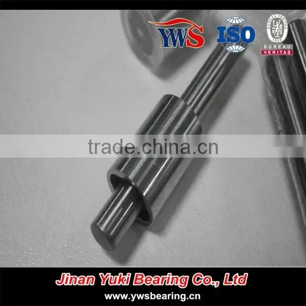 Best Linear Motion Ball Slide Block Bearing Lm4uu photo-2