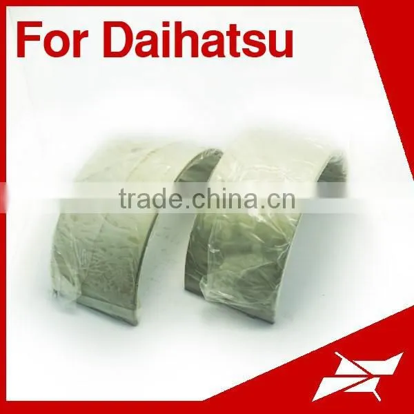 Main Engine Bearing for Daihatsu PS26D photo-4