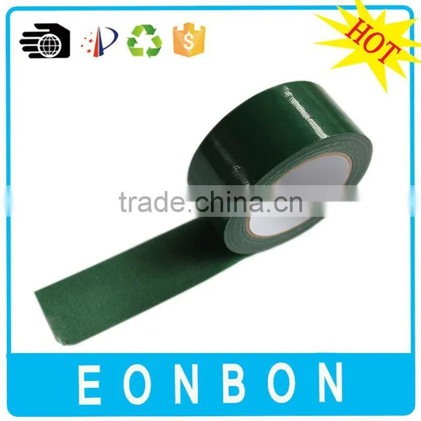 Free Samples Strong Adhesive Stock Waterproof Stock Tape From China Suppliers photo-2