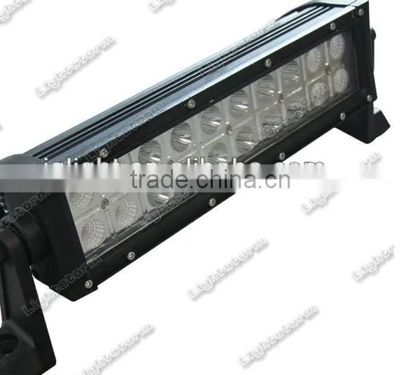 24w Cree 3w/pcs Led Bulb Super Waterproof Led Light Ip64 Waterproof Led Machine Work Light Small Waterproof Led Lights photo-4