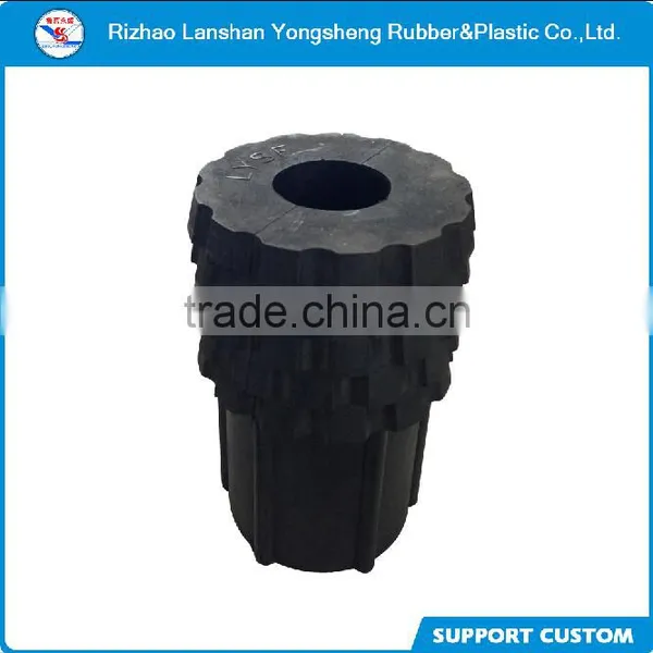 Rubber Roller Corn Rubber Roller photo-2