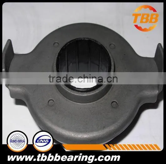 clutch release bearing for truck