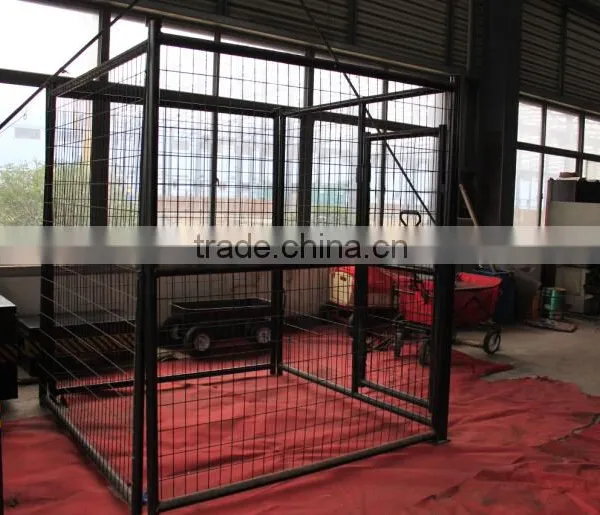 Easy Install Dog Kennel photo-2