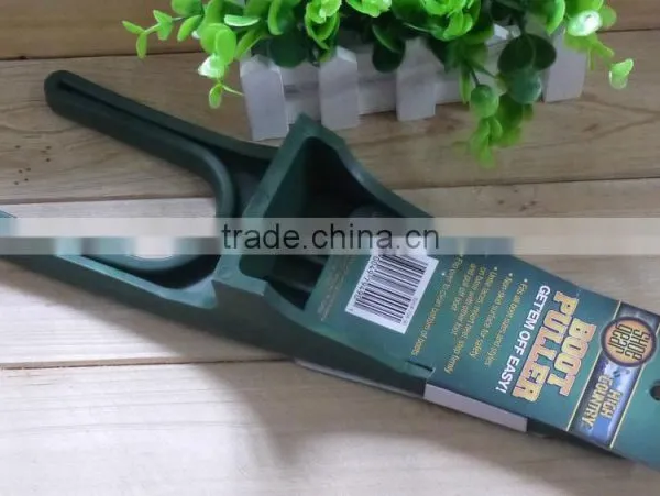 2015 New Products Boot Puller Boot Jack photo-2
