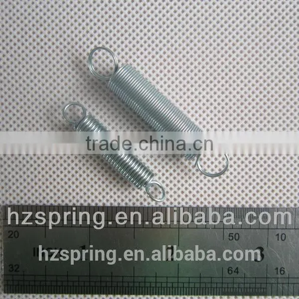 Metal Springs photo-4