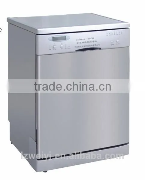 GH,GDH ,WCH SERIES OF HIGH-PRECISION THERMOSTATIC WATER TANK photo-3