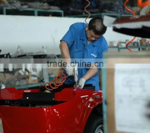 Four Seats Electric Golf Cart , CE Certificate photo-6