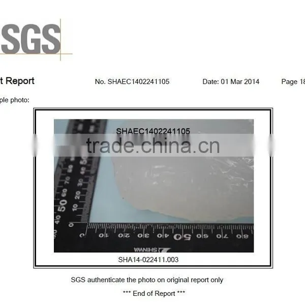 Colorful Corner Coffee Silicone Tamping Mat photo-5