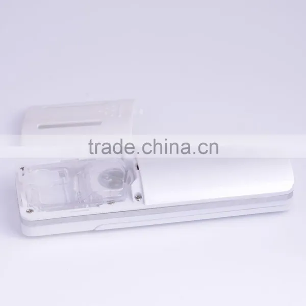 Newest Mini Handheld Humidifier ; Hand-held Humidifier ;Portable Mini Handheld Humidifier photo-4