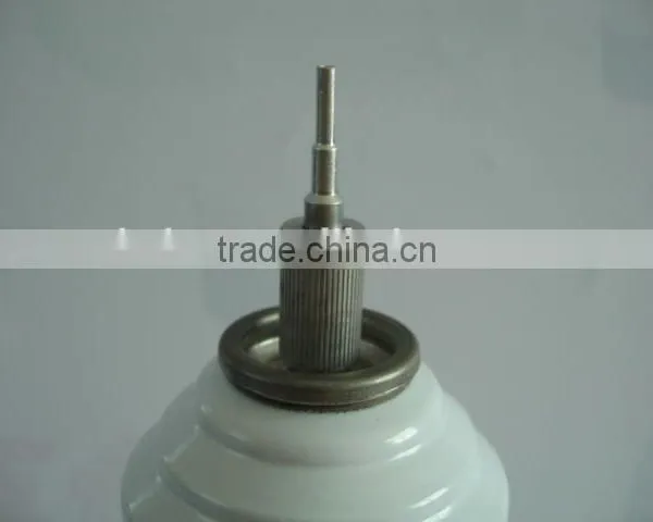 Ultraforce Airsoft Gas Use For War Game Type 1000ml photo-2