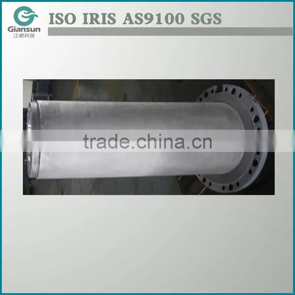 OEM Steel Precision Components,cone,machinery Parts,customized Cone photo-4