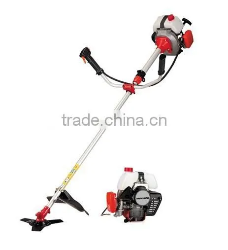 Brush Cutter T200 Grass Cutting Machine photo-2
