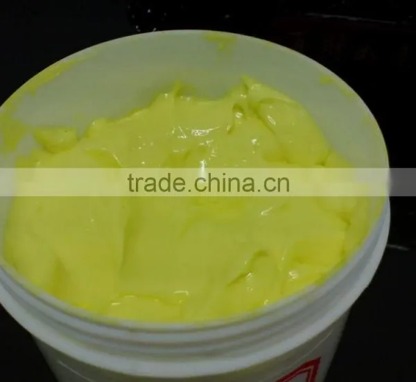 Viscous Liquid Mixing Machine Applied in Cosmetic Chemical Industry photo-5